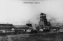 souvenirs en noir et blanc (370)